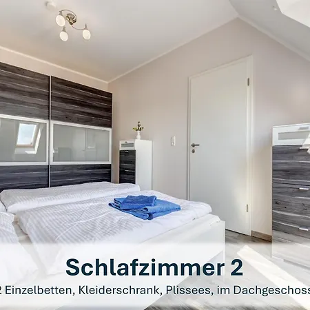 Peenemuende, Seglerhafen_sb_slup 12 15 * بيناموندا